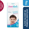 Produto 27015