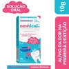 Produto 27018