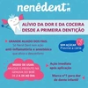 Produto 27019