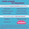 Produto 27020