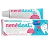 Produto 0