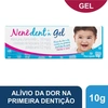 Produto 32986