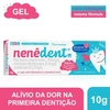 Produto 32989