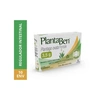 Produto 44160