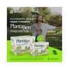 Produto 44161
