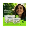 Produto 44162