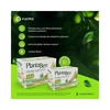 Produto 44163