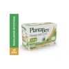 Produto 32992