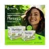 Produto 32993