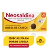 Produto 1586102