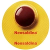 Produto 0
