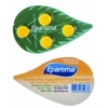 Produto 0