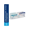 Produto 32996