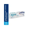 Produto 38896