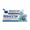 Produto 0