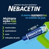 Produto 27024