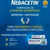 Produto 27025