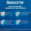 Produto 27026