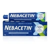 Produto 0