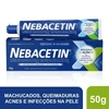 Produto 38900