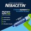 Produto 38901