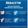Produto 38902