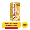 Produto 13380