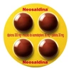 Produto 0
