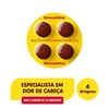 Produto 44165
