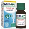 Produto 0