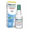 Produto 0