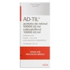 Produto 0
