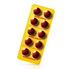 Produto 0