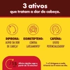 Produto 33001