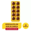 Produto 33002