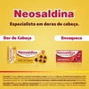 Produto 33003