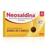 Produto 0