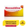Produto 27027