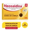 Produto 27030
