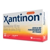 Produto 0