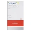 Produto 0