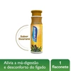 Produto 20896