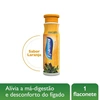 Produto 20900