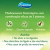 Produto 20901