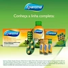 Produto 20903