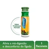 Produto 38907