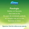 Produto 38909