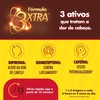 Produto 44172