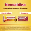 Produto 44173