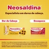 Produto 38914